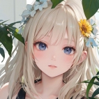 431112069_386118824277099_476868026089078981_n