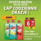 431161076_912207740911506_6191346980850805827_n