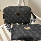 431170335_122127592220159689_5622841209969591971_n