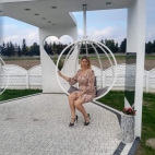 431196038_122110346396221454_8830630183715081494_n