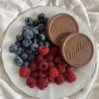 431196051_10226214647526803_6952714574694564419_n