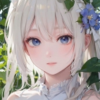 431199865_386119420943706_5308552430994108563_n