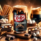 431212157_807784371374579_8340117652520160418_n