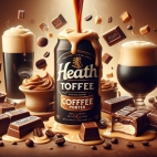 431223273_807086074777742_6456409257948179071_n