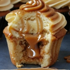 431237678_122131159436161457_4044677451994028682_n