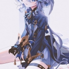 431256508_122128958864147531_2634740870367731412_n