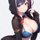 431332500_401921565791612_999705928313219734_n