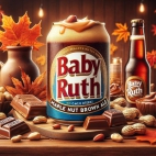 431334789_807785654707784_4025525165823444444_n