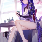 431343433_397852483004155_6204124978003169312_n2