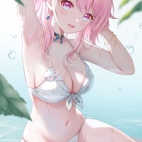 431387347_397923232997080_3458890908889409770_n