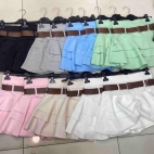 431408161_122133916520136020_4837064814795449884_n