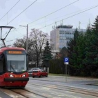 10040870014481968209