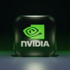 10223611305949478189