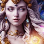 10525133328734072794