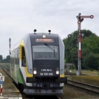 10910077780038578627