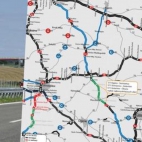 11170508258933075791