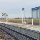 11305236449375870068