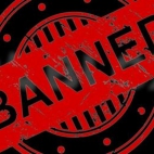 11475557173215818363