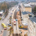 12286711808188998597