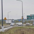 13231611810148081961