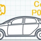 14704123269624078458