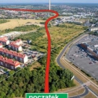 14759314037193404530