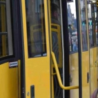 14768990569351713485