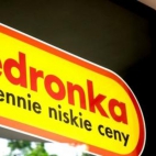 15919820001123563701