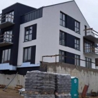 16031864276447666114