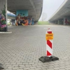 16260843766605980349