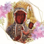 17027284389266511523