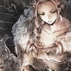 17238137546227078173