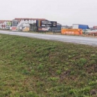 17570517987179182498