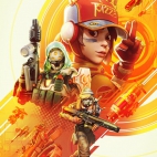 An8MVxFugjv0-7Jn3yeUghlwJL7f6KghSa-vIH7PV4I83YPWrtUBK6cCnMjtcTIEvtUWAq4x7VLEvJSQvcr67vTTH61kXDR_Dho