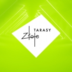 bbd7e452-4407-4c20-bbb1-6bb9dba5518a