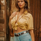 brandygontherocks_321090783_1367007474070595_5252297590113745782_n-819x1024-1-1