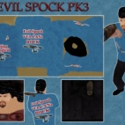 evil_spock_pk3