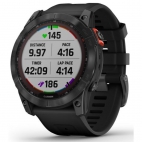 garmin-zegarek-fenix-7x-base-black-ss-w-si-bd,97538632561_3