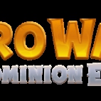 hw-logo-text-80x32-en-@4x