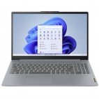 lenovo-laptop-ip3s-r5-16gb-512gb-w11,131607446305_3