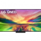 lg-telewizor-65qned823re-lg-qned-100hz,122593991961_3