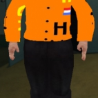 nl1