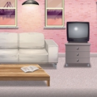 Opera Zrzut ekranu_2024-03-03_143953_www.facebook.com