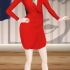 Opera Zrzut ekranu_2024-03-03_144451_www.facebook.com