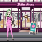 Opera Zrzut ekranu_2024-03-03_144724_www.facebook.com