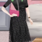 Opera Zrzut ekranu_2024-03-03_145121_www.facebook.com