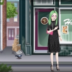 Opera Zrzut ekranu_2024-03-03_145311_www.facebook.com