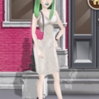 Opera Zrzut ekranu_2024-03-03_172510_www.facebook.com