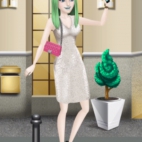 Opera Zrzut ekranu_2024-03-03_200015_www.facebook.com