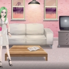 Opera Zrzut ekranu_2024-03-03_201033_www.facebook.com